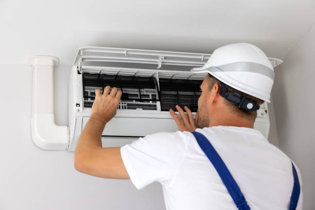 Trusted Choctaw Lake, OH HVAC Experts