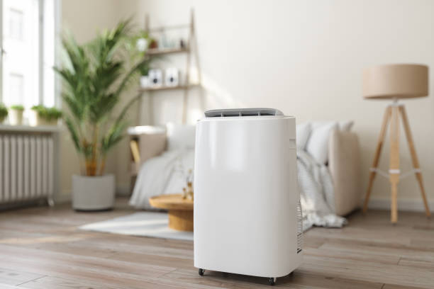 Best Seasonal HVAC Services in Choctaw Lake, OH